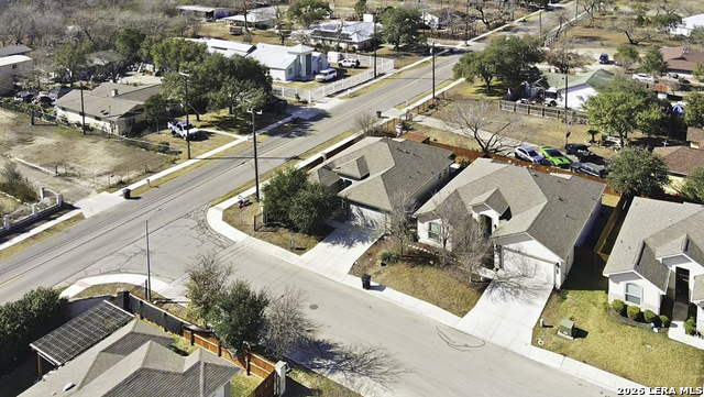 Image 37 of 41 For 9527 Butterfly Bend