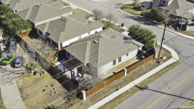 Image 39 of 41 For 9527 Butterfly Bend