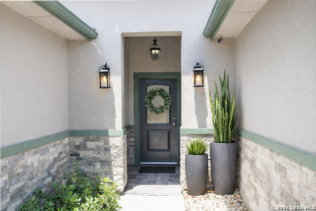 Image 4 of 41 For 9527 Butterfly Bend