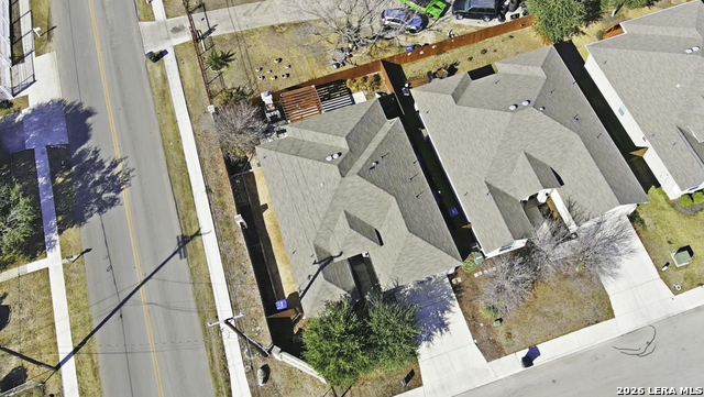 Image 40 of 41 For 9527 Butterfly Bend