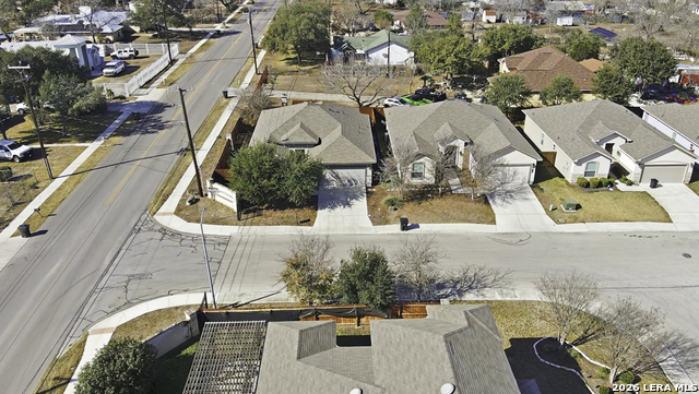 Image 41 of 41 For 9527 Butterfly Bend