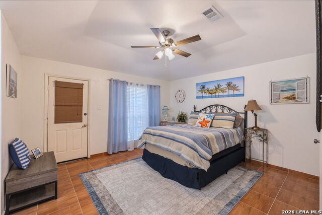 Listing photo id 9 for 9630 Wildwood Rdg