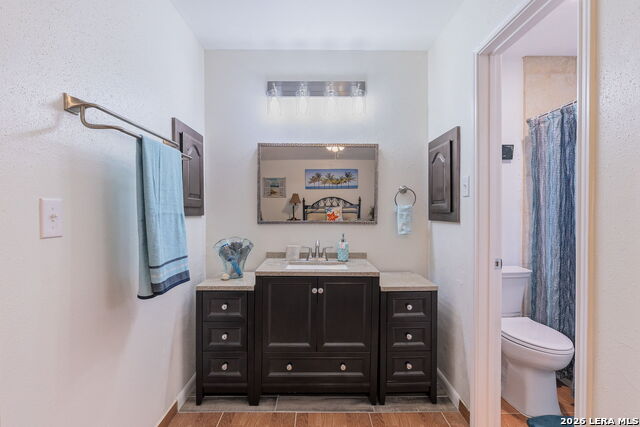 Listing photo id 10 for 9630 Wildwood Rdg