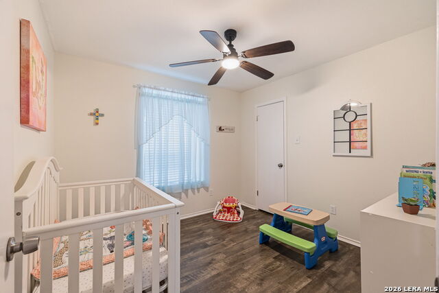 Listing photo id 13 for 9630 Wildwood Rdg