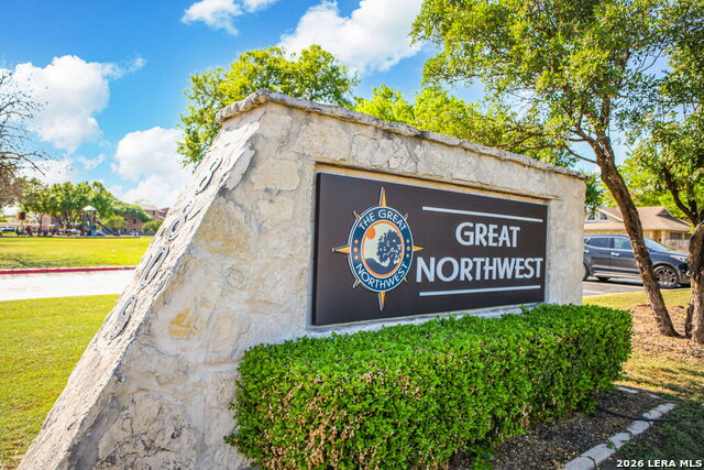 Listing photo id 21 for 9630 Wildwood Rdg