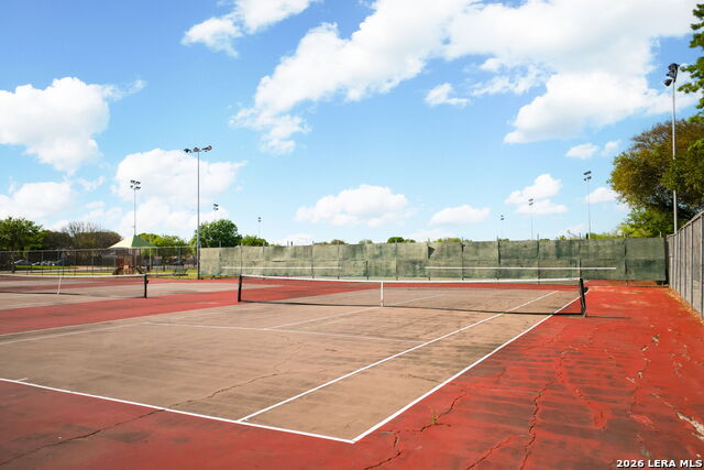 Listing photo id 22 for 9630 Wildwood Rdg