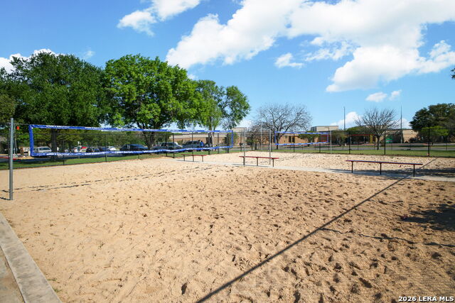 Listing photo id 23 for 9630 Wildwood Rdg