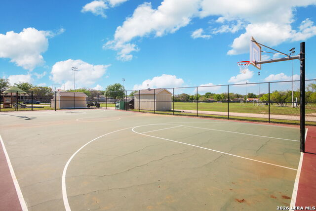 Listing photo id 24 for 9630 Wildwood Rdg