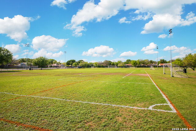 Listing photo id 25 for 9630 Wildwood Rdg