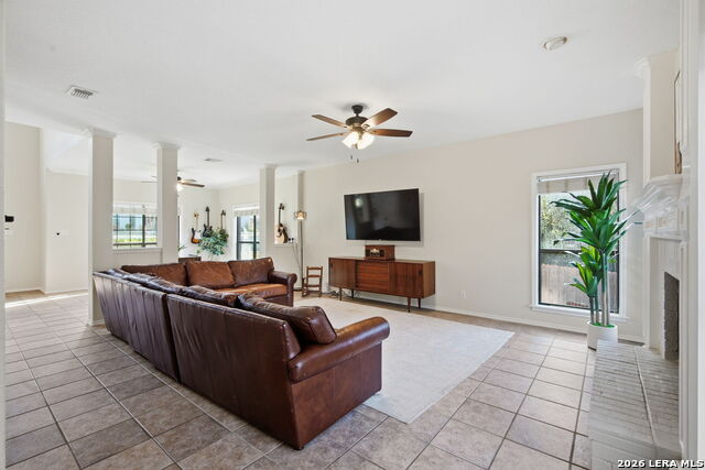 Image 10 of 38 For 15707 Dawn Crest