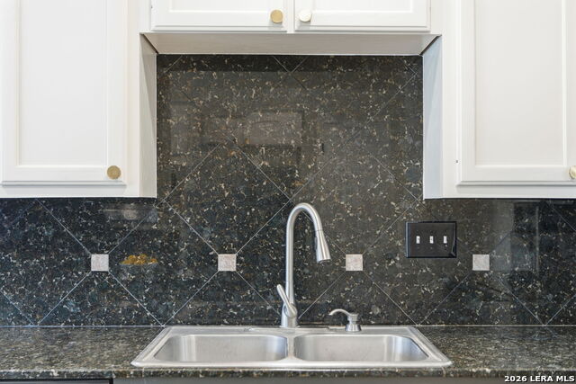 Image 13 of 38 For 15707 Dawn Crest