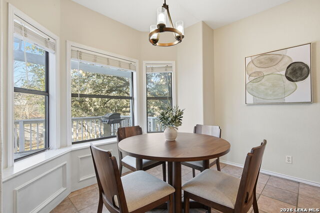 Image 14 of 38 For 15707 Dawn Crest