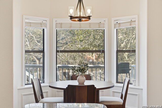 Image 15 of 38 For 15707 Dawn Crest