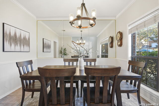 Image 16 of 38 For 15707 Dawn Crest