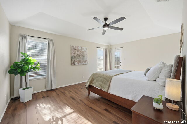 Image 17 of 38 For 15707 Dawn Crest