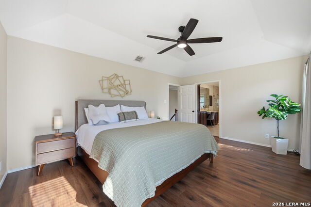 Image 18 of 38 For 15707 Dawn Crest