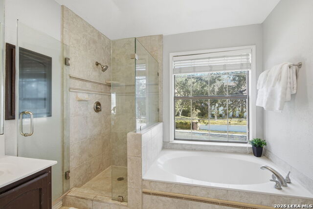 Image 22 of 38 For 15707 Dawn Crest