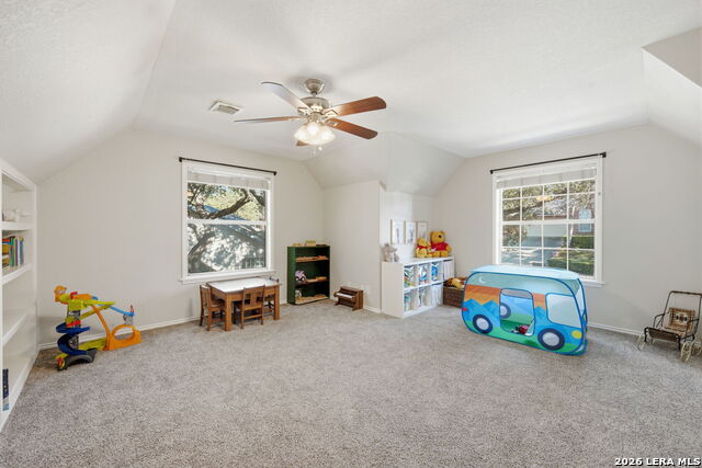 Image 24 of 38 For 15707 Dawn Crest