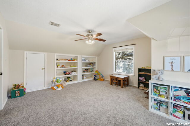 Image 25 of 38 For 15707 Dawn Crest