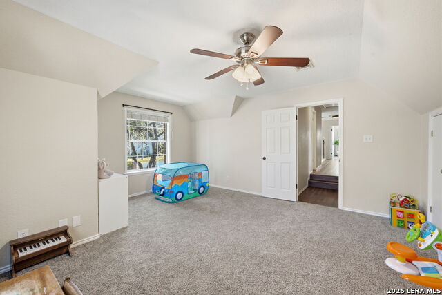 Image 26 of 38 For 15707 Dawn Crest