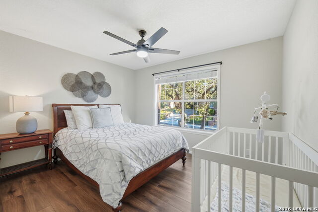 Image 27 of 38 For 15707 Dawn Crest