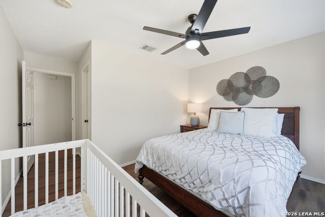 Image 28 of 38 For 15707 Dawn Crest