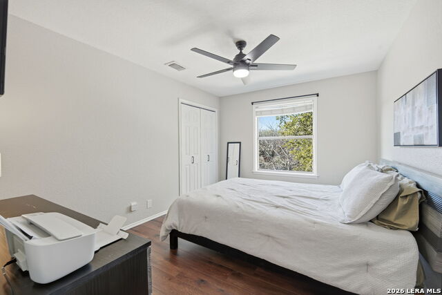 Image 29 of 38 For 15707 Dawn Crest