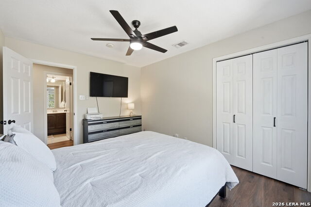 Image 30 of 38 For 15707 Dawn Crest