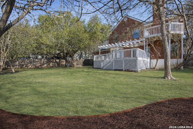 Image 35 of 38 For 15707 Dawn Crest