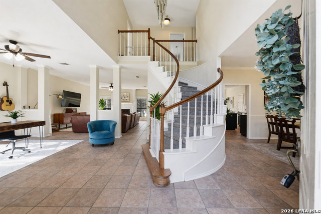 Image 4 of 38 For 15707 Dawn Crest