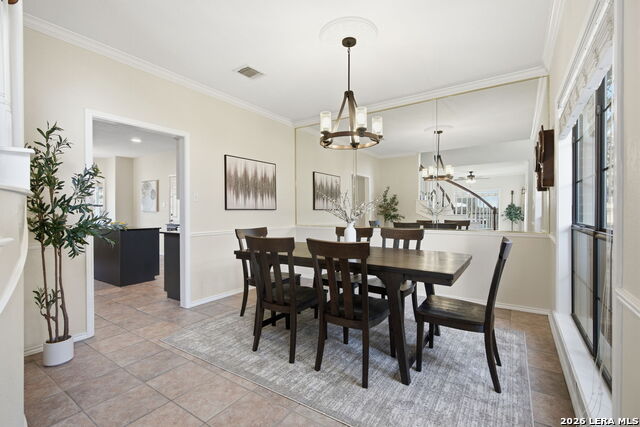 Image 6 of 38 For 15707 Dawn Crest