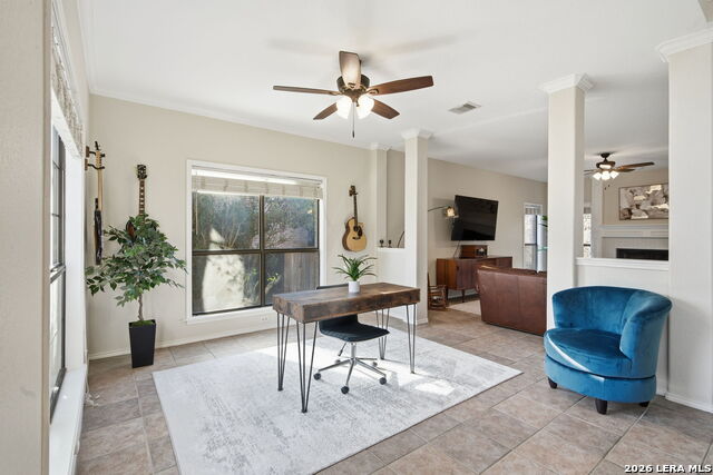 Image 7 of 38 For 15707 Dawn Crest