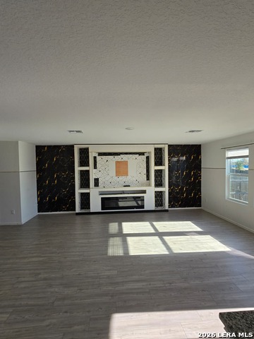 Image 10 of 14 For 5514 Calton  