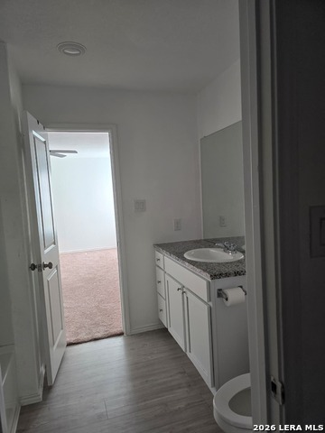 Image 11 of 14 For 5514 Calton  