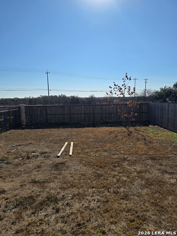 Image 12 of 14 For 5514 Calton  