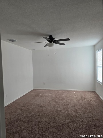 Image 13 of 14 For 5514 Calton  