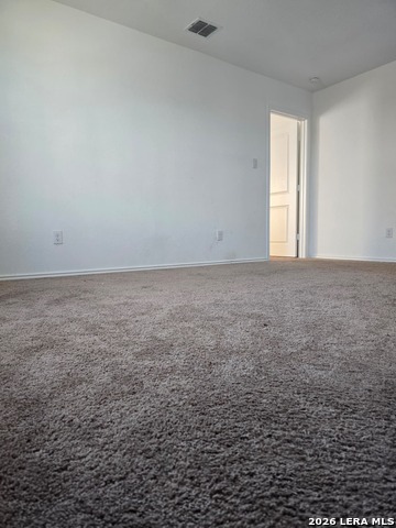 Image 14 of 14 For 5514 Calton  