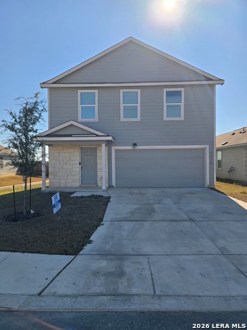 Image 3 of 14 For 5514 Calton  