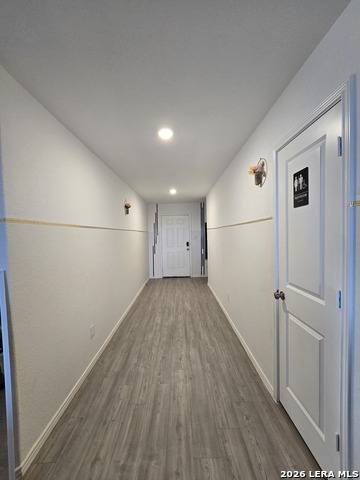 Image 4 of 14 For 5514 Calton  