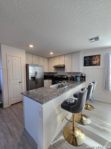 Image 5 of 14 For 5514 Calton  