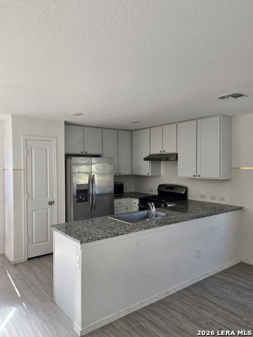 Image 6 of 14 For 5514 Calton  