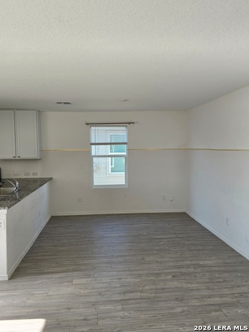 Image 7 of 14 For 5514 Calton  