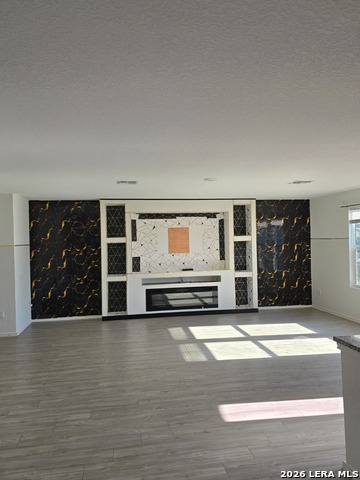 Image 8 of 14 For 5514 Calton  