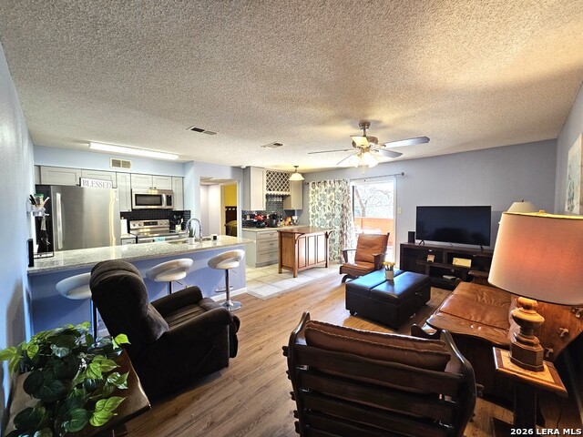 Details for 13018 Heimer  1003, San Antonio, TX 78216