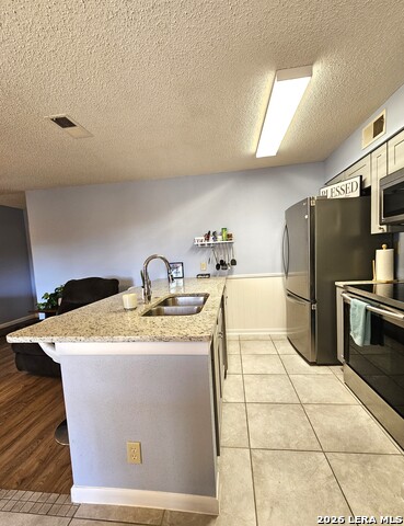 Image 10 of 25 For 13018 Heimer  1003