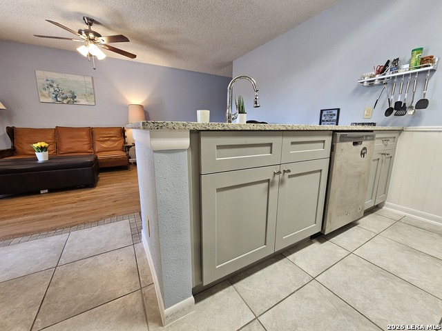 Image 11 of 25 For 13018 Heimer  1003