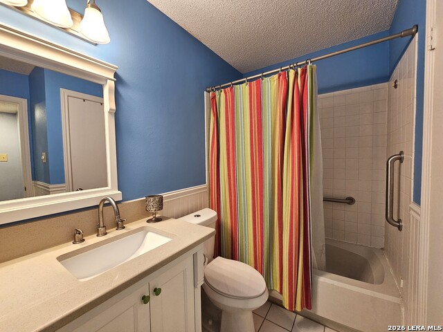 Image 16 of 25 For 13018 Heimer  1003