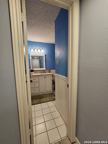 Image 17 of 25 For 13018 Heimer  1003