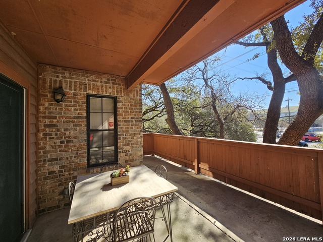 Image 18 of 25 For 13018 Heimer  1003