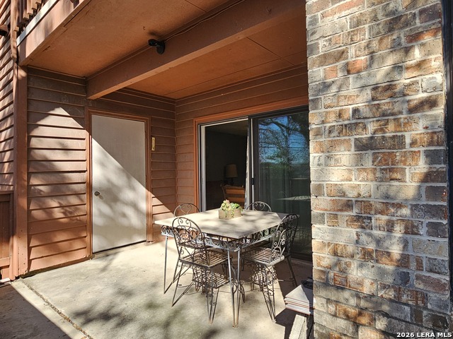 Image 19 of 25 For 13018 Heimer  1003